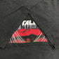 Musician T-Shirt