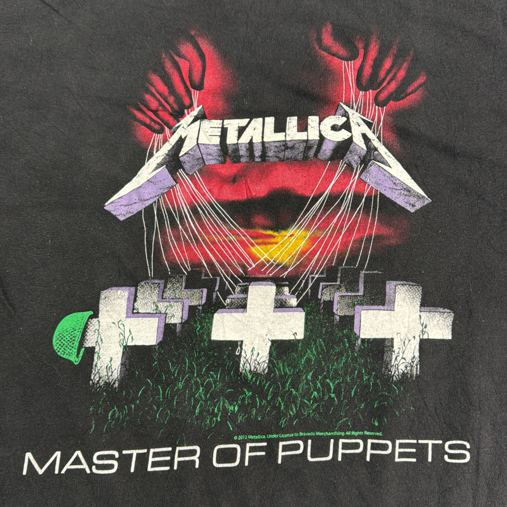 Musician T-Shirt