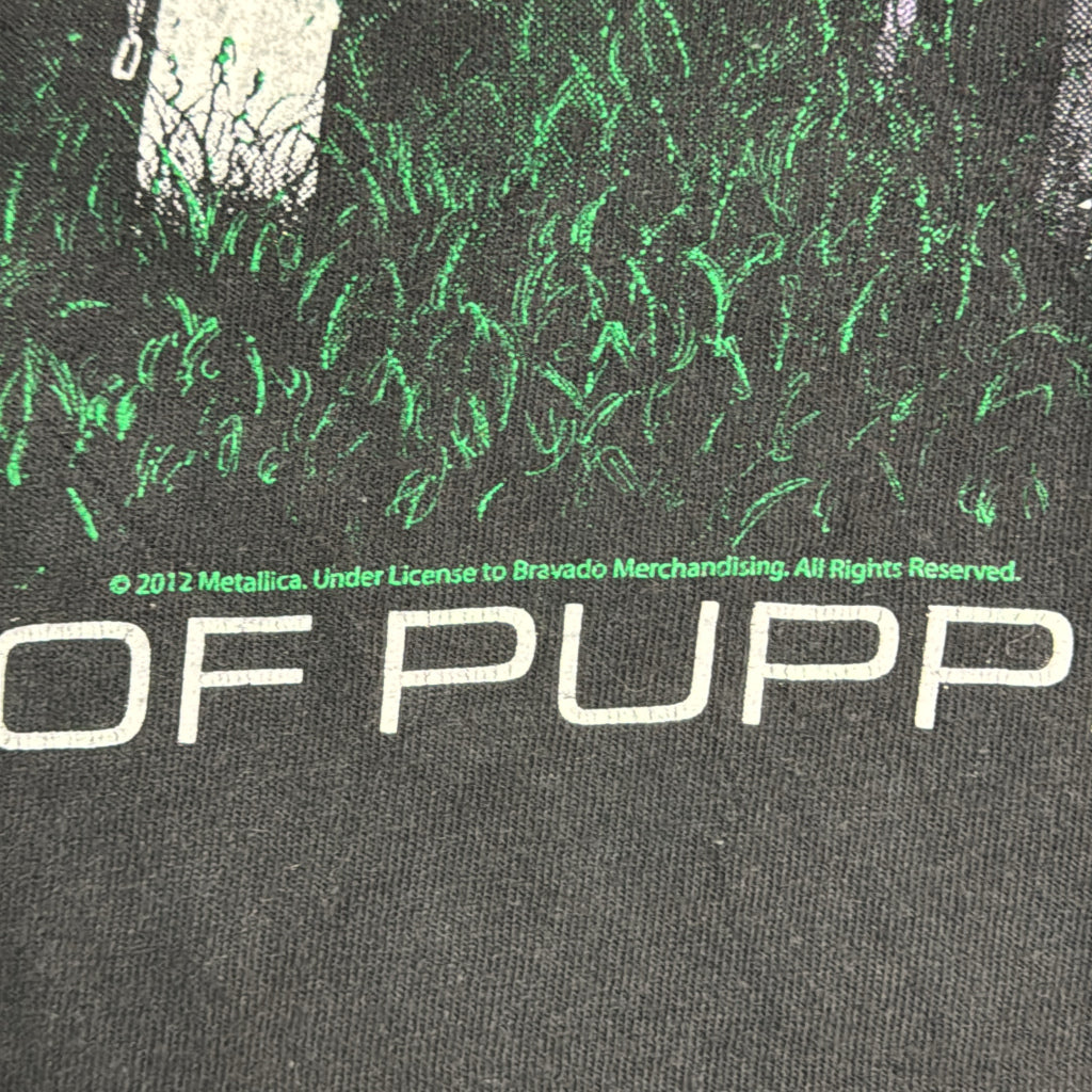 Musician T-Shirt