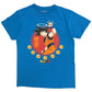Character T-Shirt