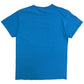 Character T-Shirt