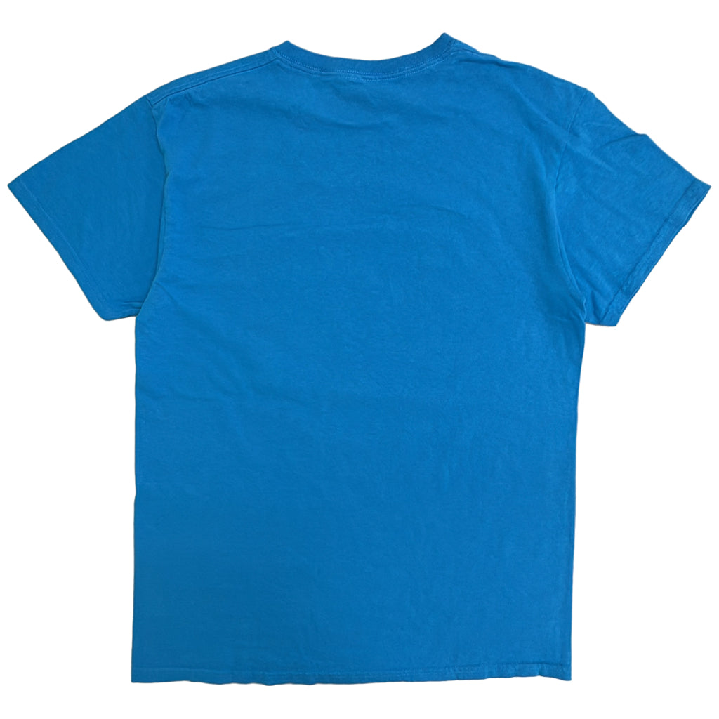 Character T-Shirt