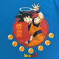 Character T-Shirt