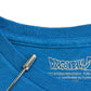 Character T-Shirt