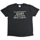 00s Hanes T-Shirt