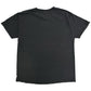 00s Hanes T-Shirt