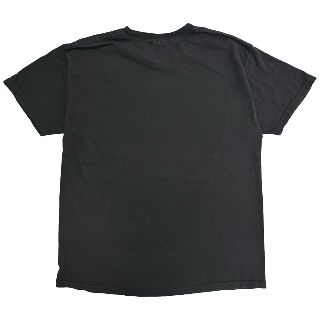 00s Hanes T-Shirt