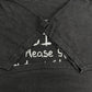 00s Hanes T-Shirt