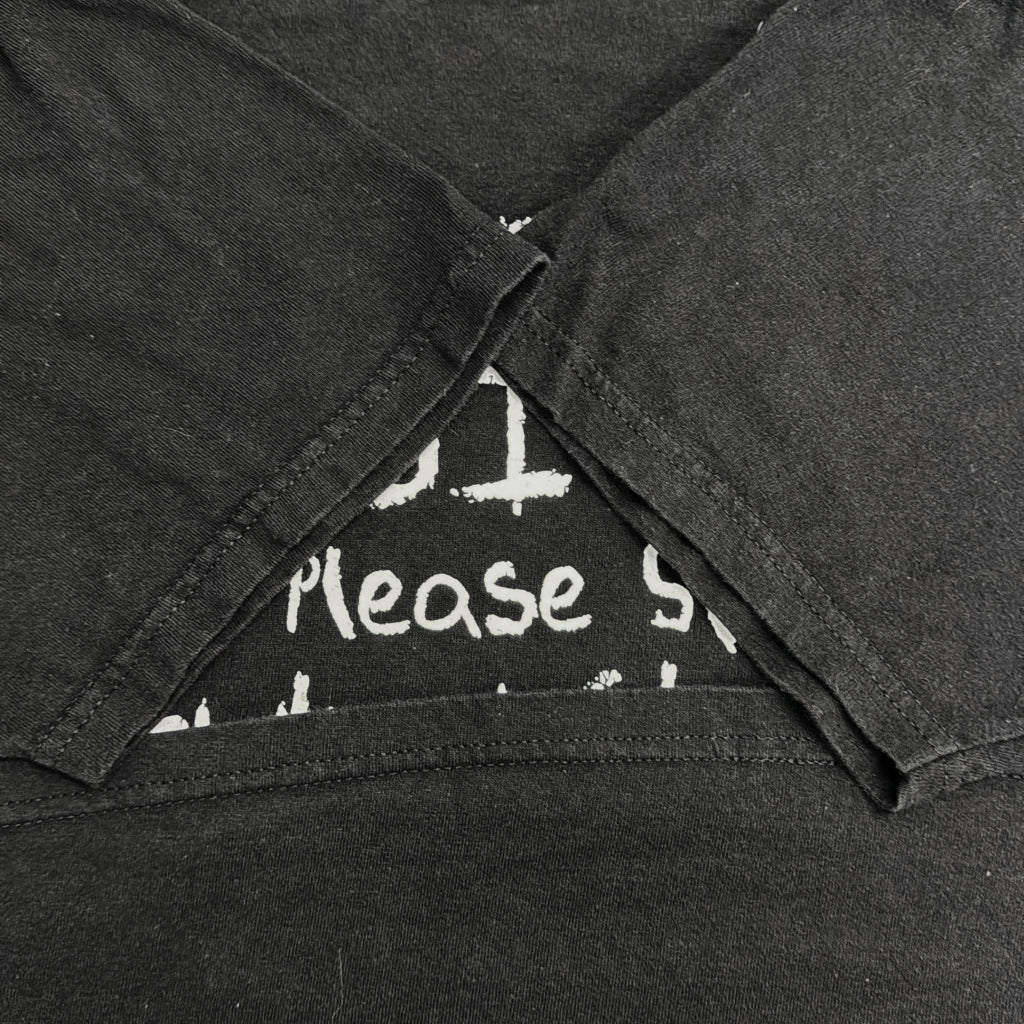 00s Hanes T-Shirt