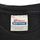 00s Hanes T-Shirt