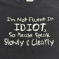 00s Hanes T-Shirt