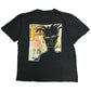 Art T-Shirt