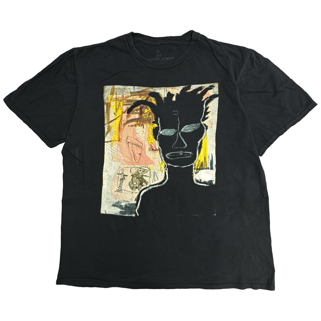 Art T-Shirt