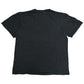 Art T-Shirt