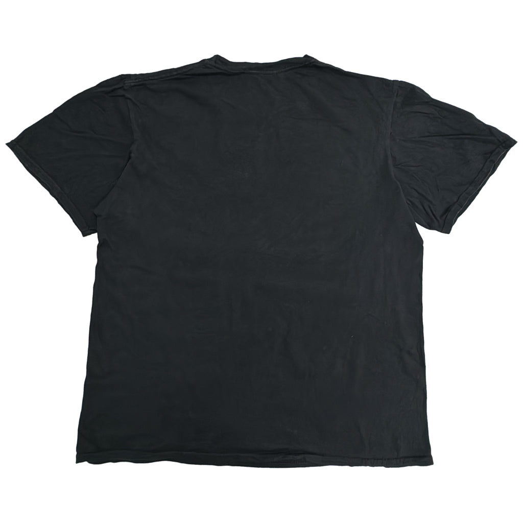 Art T-Shirt