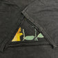 Art T-Shirt