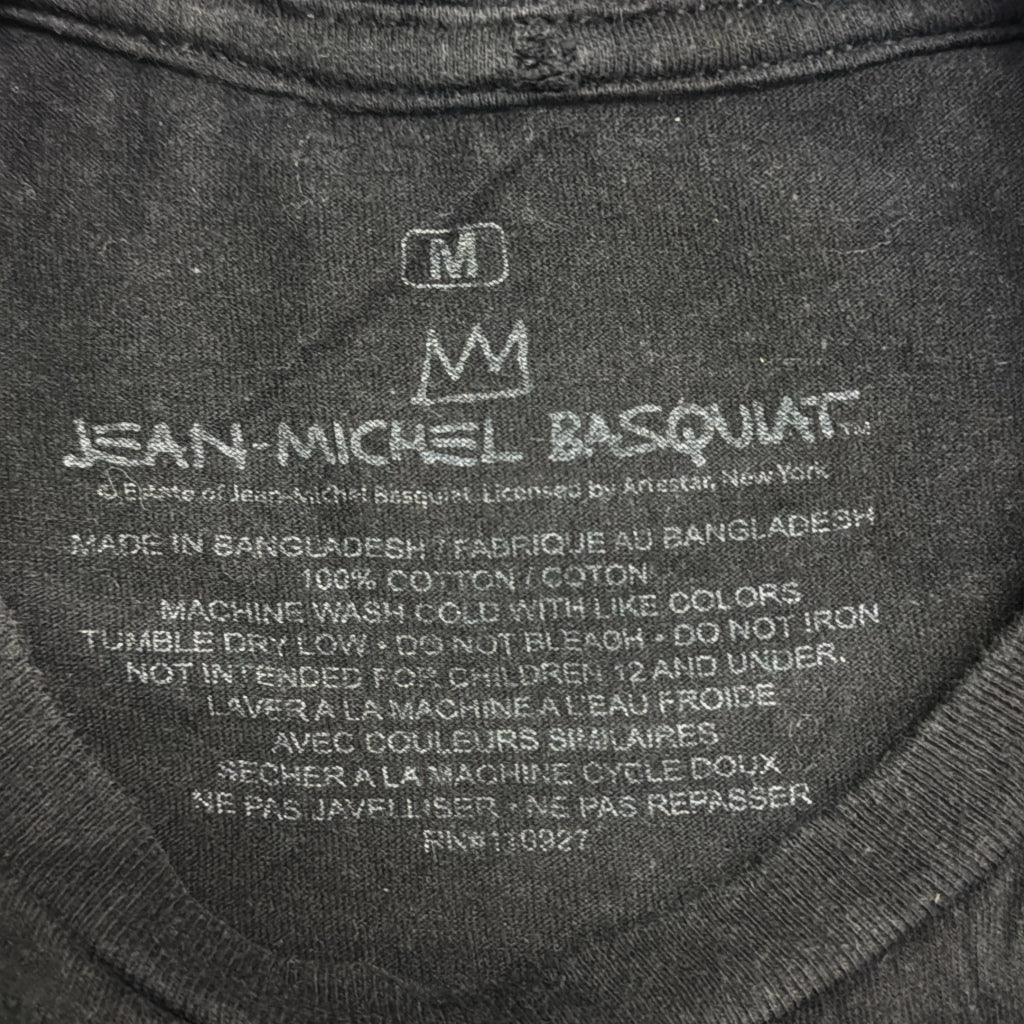 Art T-Shirt