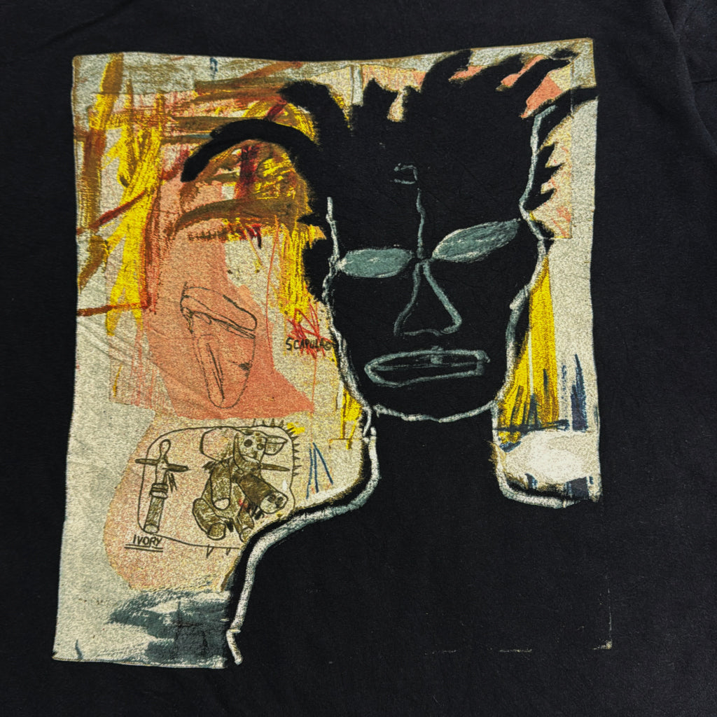 Art T-Shirt