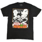 Character T-Shirt