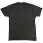 Character T-Shirt