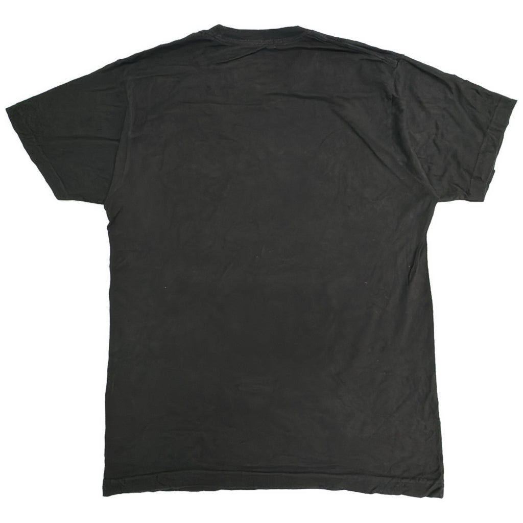 Character T-Shirt