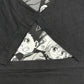 Character T-Shirt