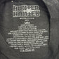 Character T-Shirt