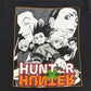 Character T-Shirt