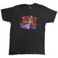 TULTEX Character T-Shirt