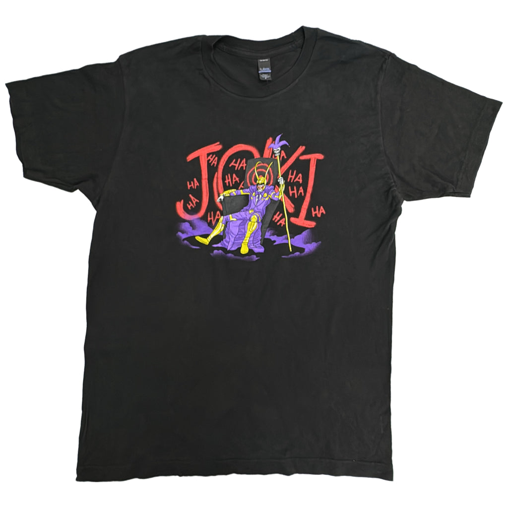 TULTEX Character T-Shirt