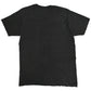 TULTEX Character T-Shirt