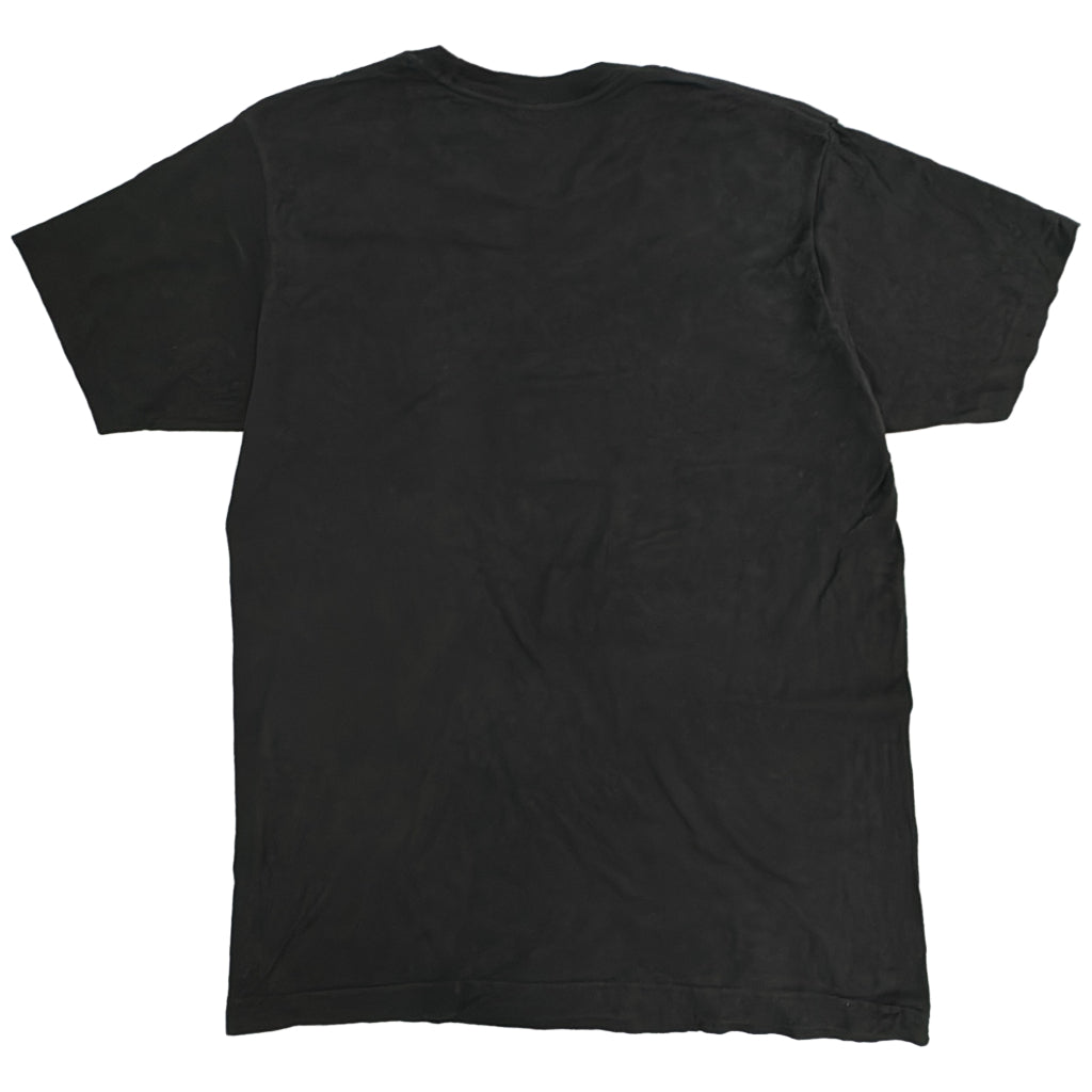 TULTEX Character T-Shirt