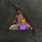 TULTEX Character T-Shirt