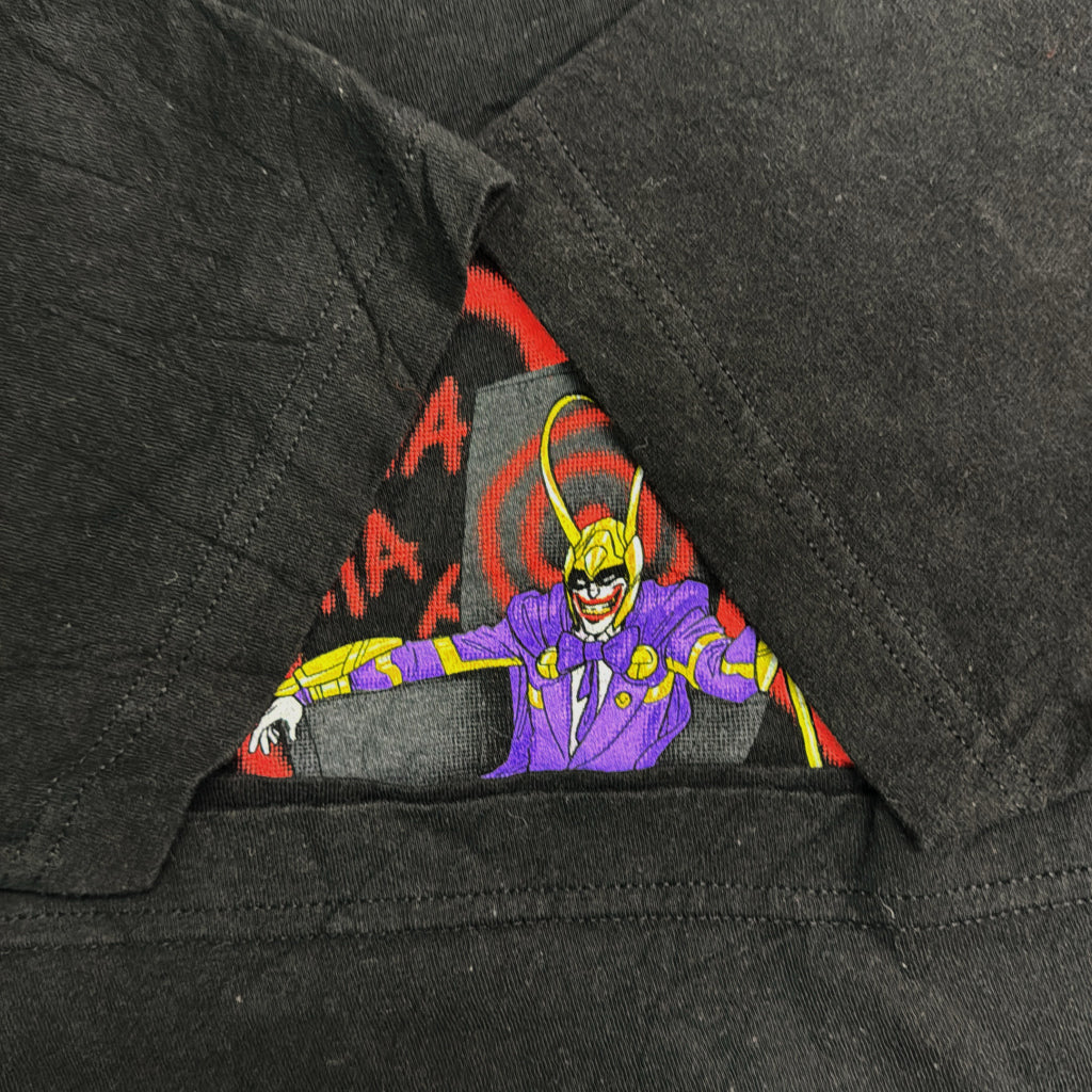 TULTEX Character T-Shirt