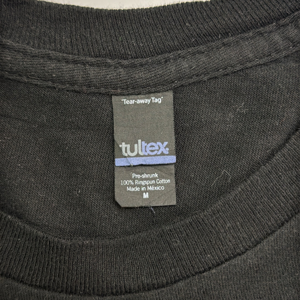 TULTEX Character T-Shirt