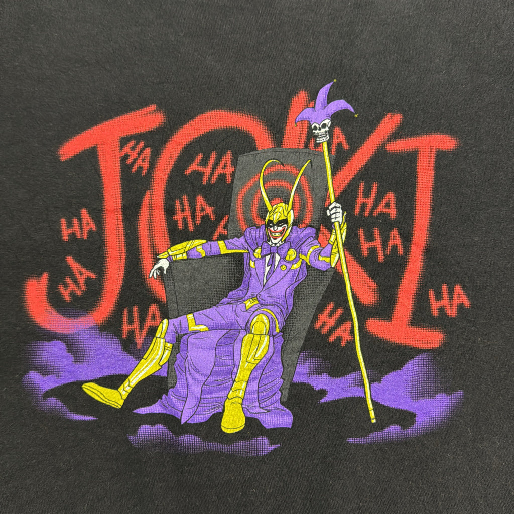 TULTEX Character T-Shirt