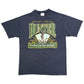 90s Laid Back T-Shirt