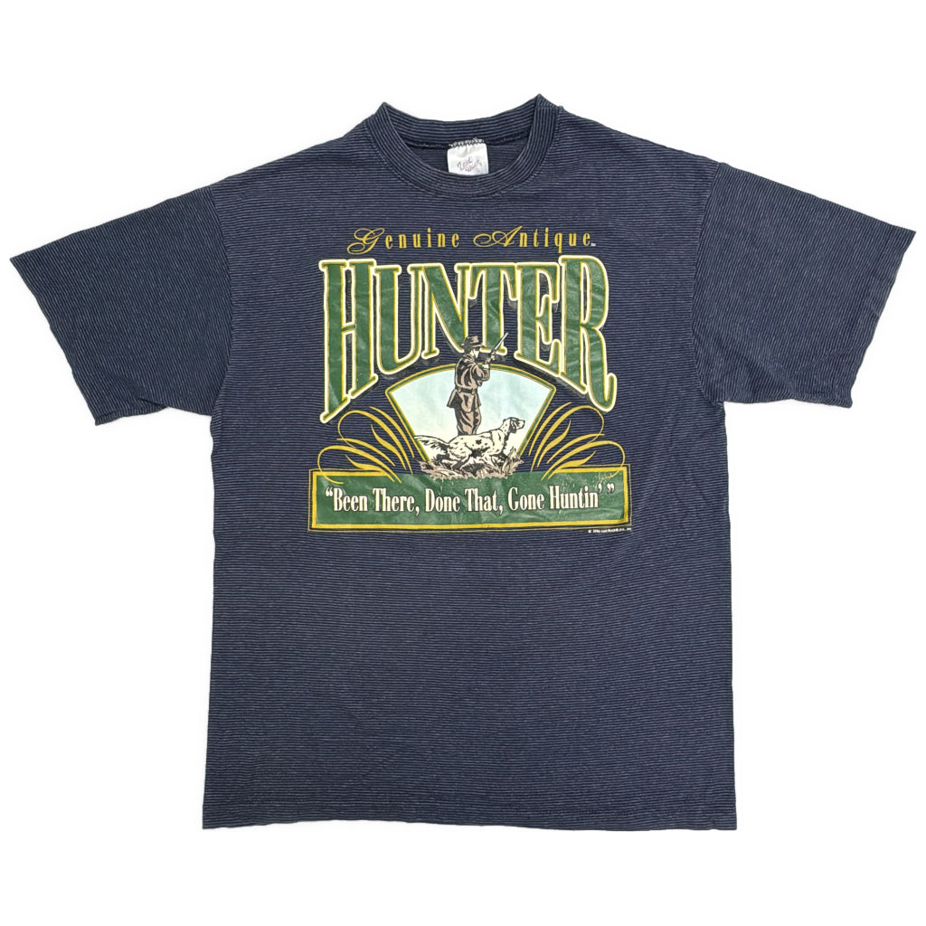 90s Laid Back T-Shirt