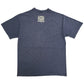 90s Laid Back T-Shirt