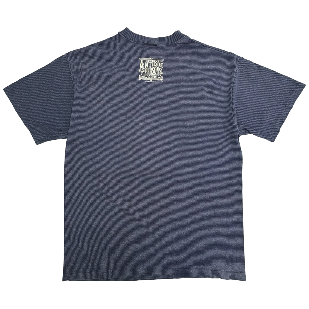 90s Laid Back T-Shirt