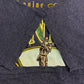 90s Laid Back T-Shirt