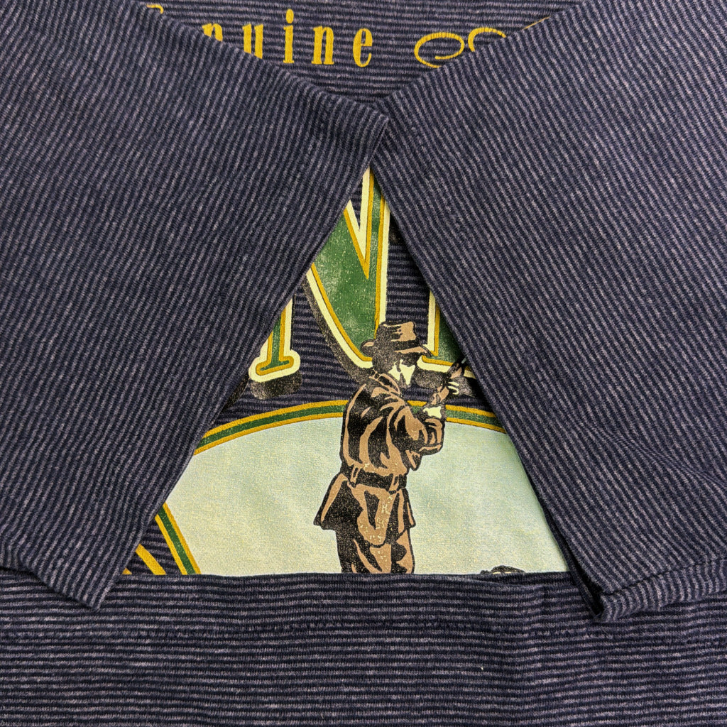 90s Laid Back T-Shirt