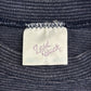 90s Laid Back T-Shirt