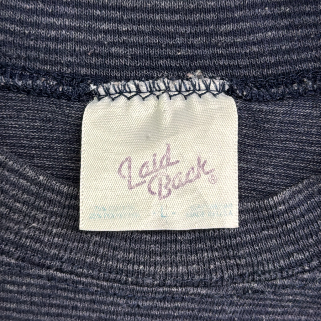 90s Laid Back T-Shirt