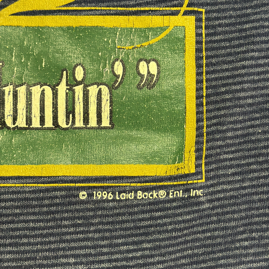 90s Laid Back T-Shirt