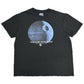 Movie T-Shirt