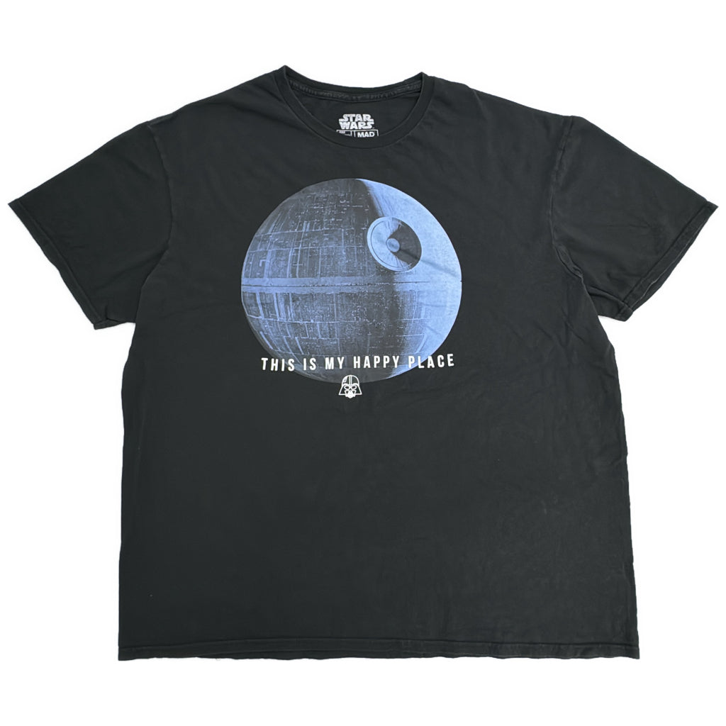 Movie T-Shirt