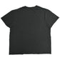 Movie T-Shirt