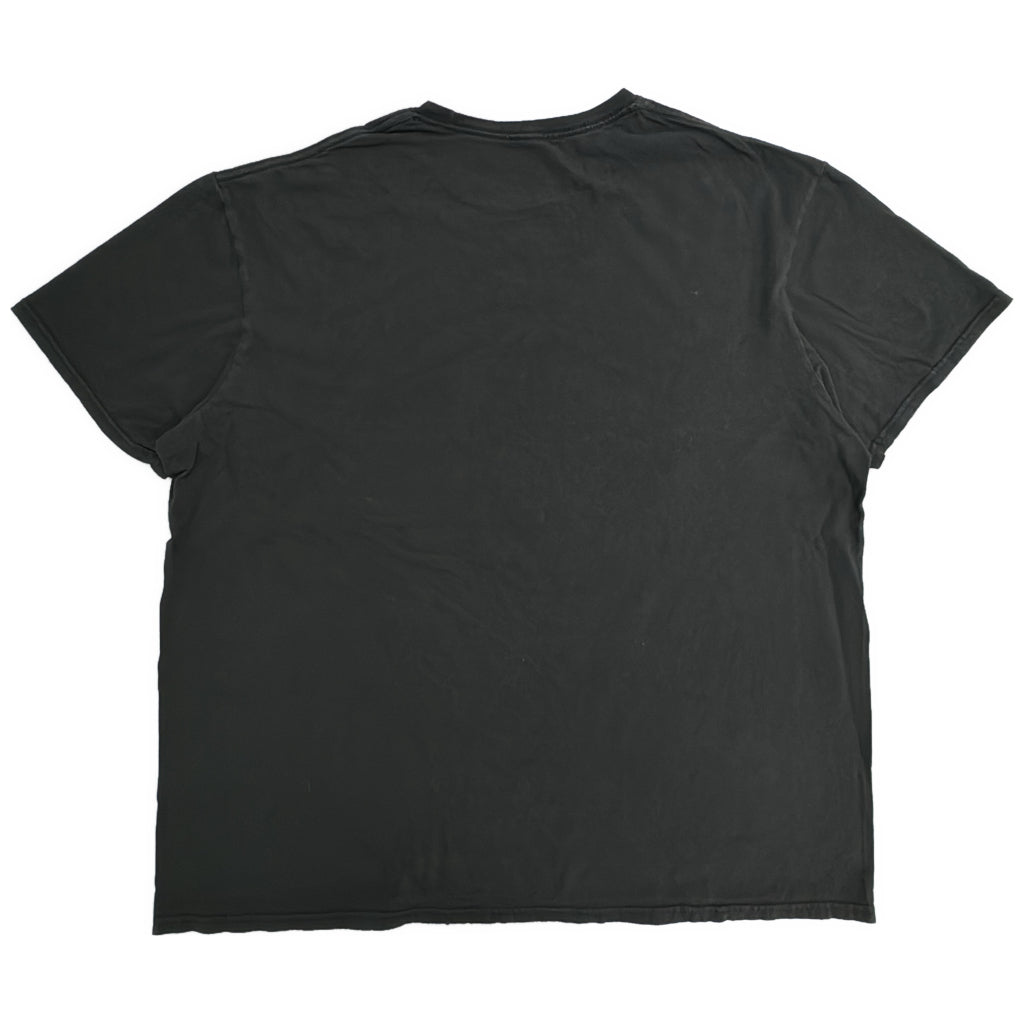 Movie T-Shirt