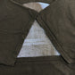 Movie T-Shirt